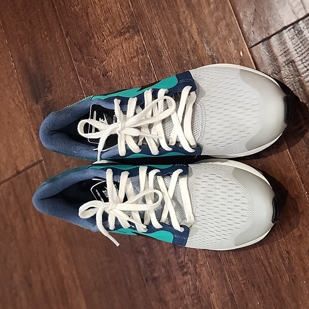 Nike Air Berwuda